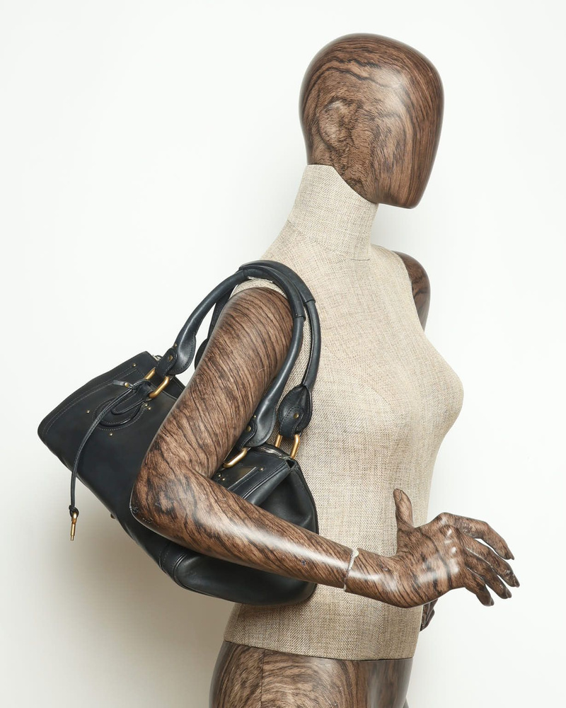 32091_d10d24a604_file-full