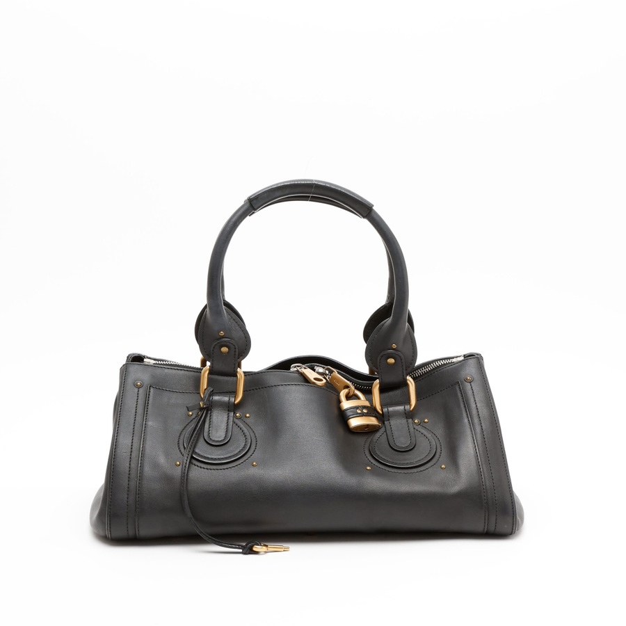 32091_e26b207809_file-square