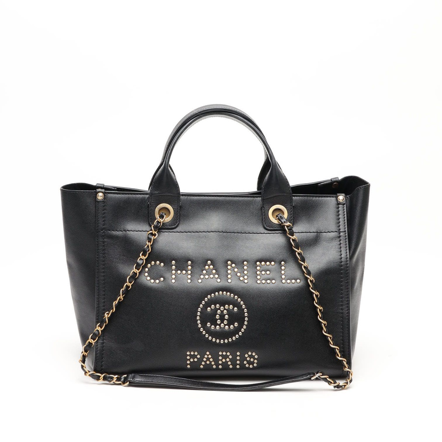 32094_1a2e4d519e_file-square