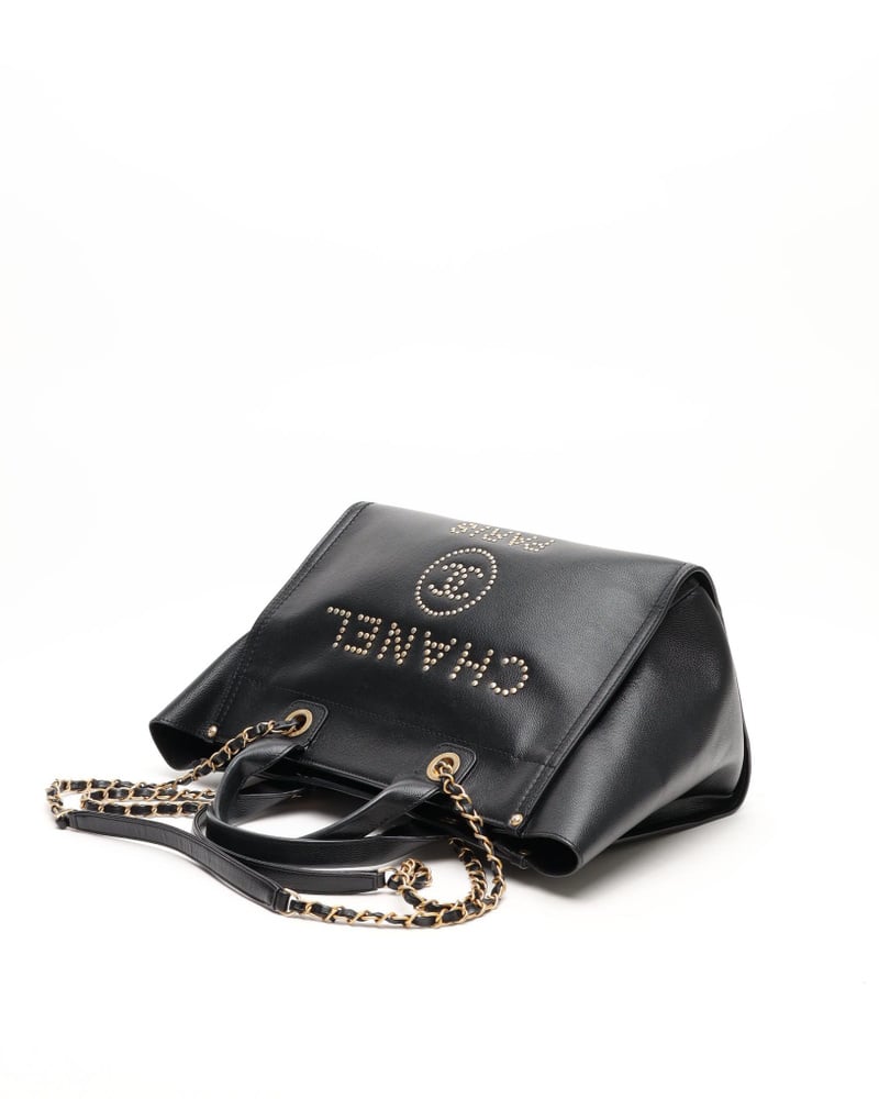 32094_5411efa47f_file-full