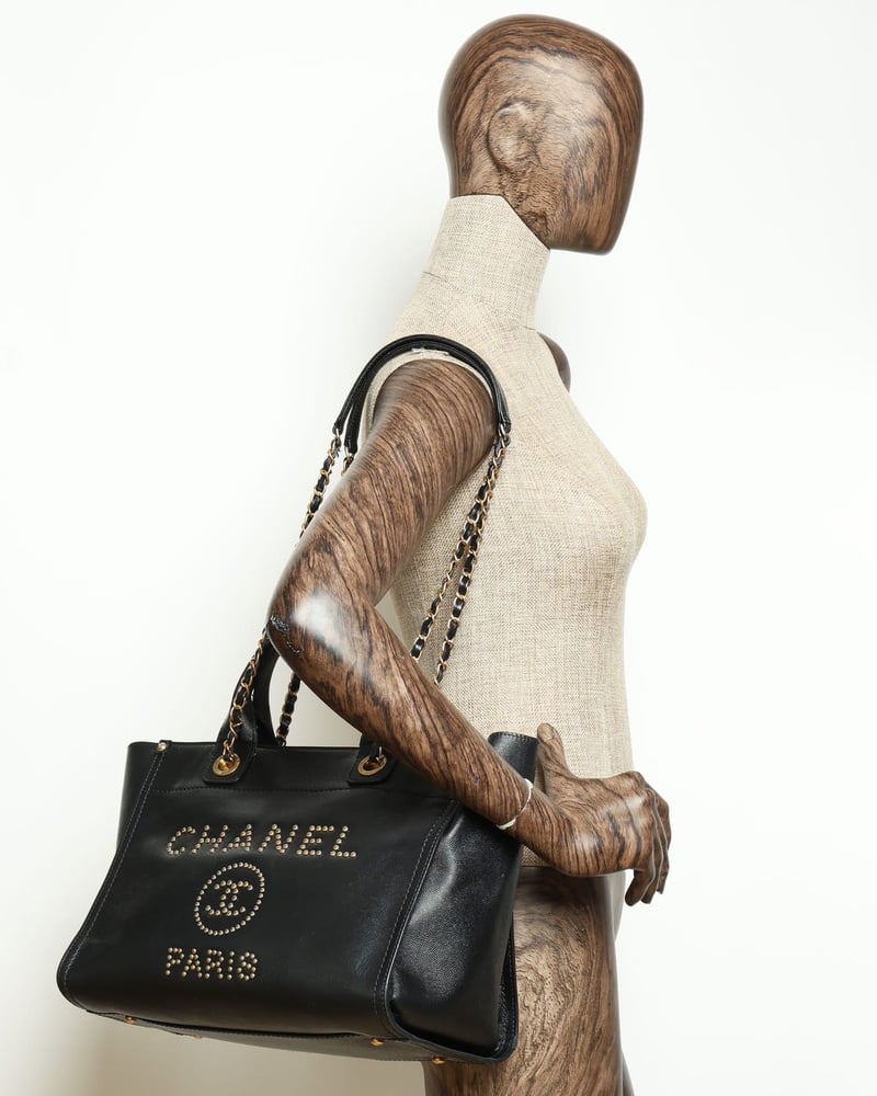 32094_7d61ab0239_file-full