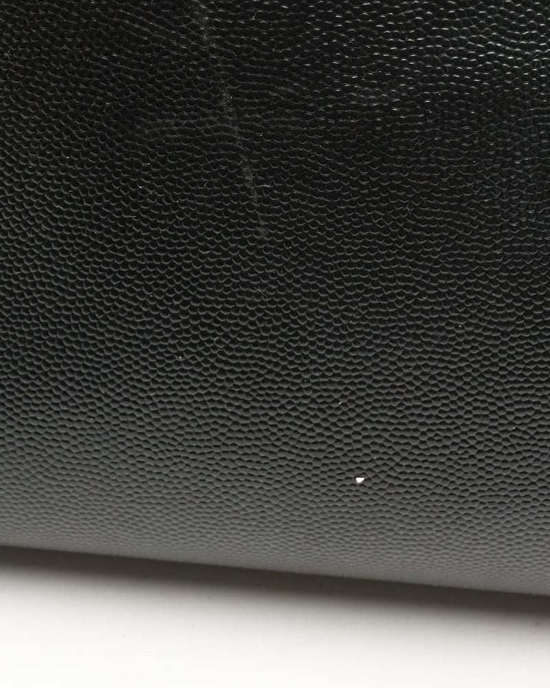 32094_8154517af1_file-full