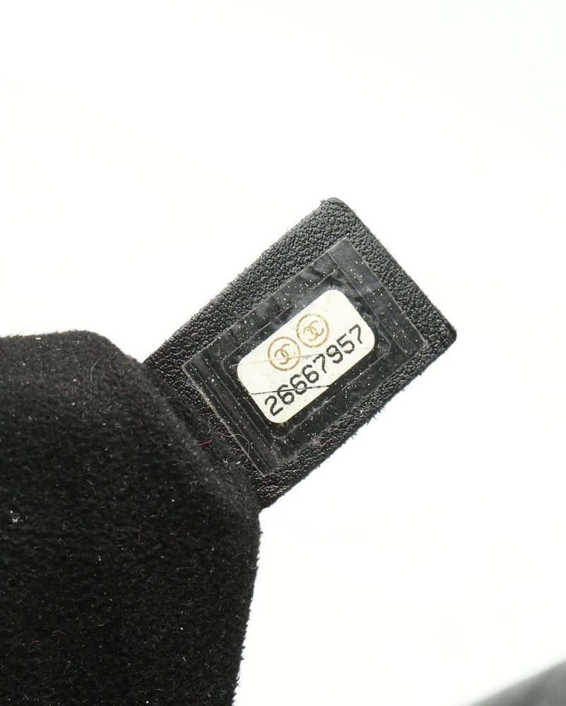 32094_87777b6a1a_file-full