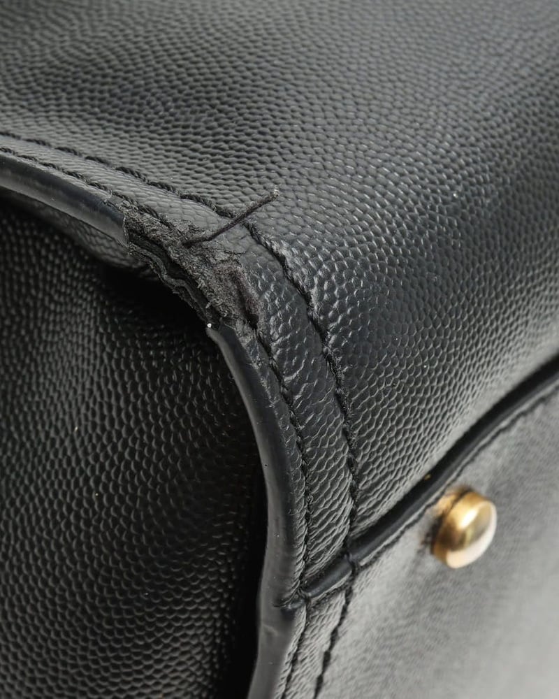 32094_b2edc03cab_file-full