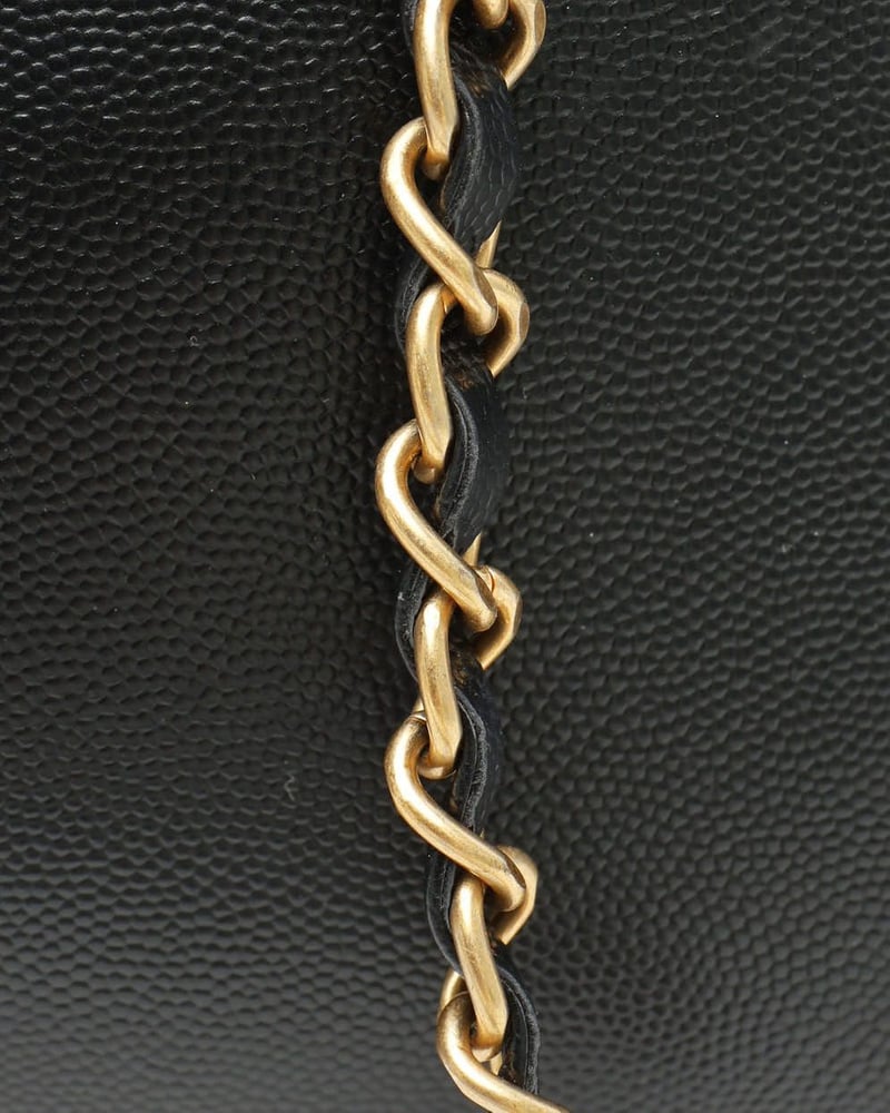 32094_e4f89bbf34_file-full