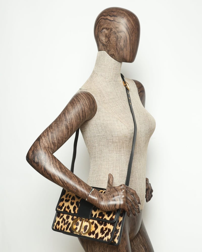 32098_594bea4bcb_file-full