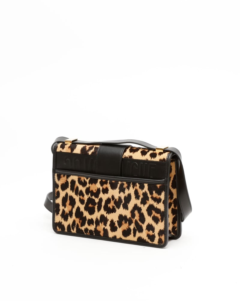 32098_b030840f06_file-full