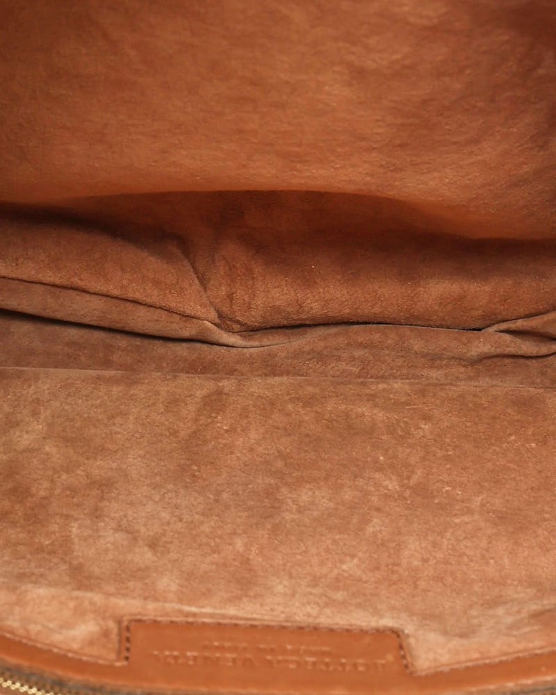 32100_09c7c31719_file-full