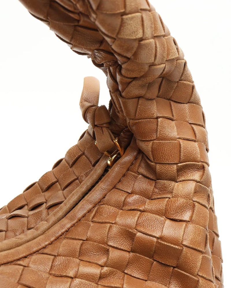 32100_3bc84eafb2_file-full