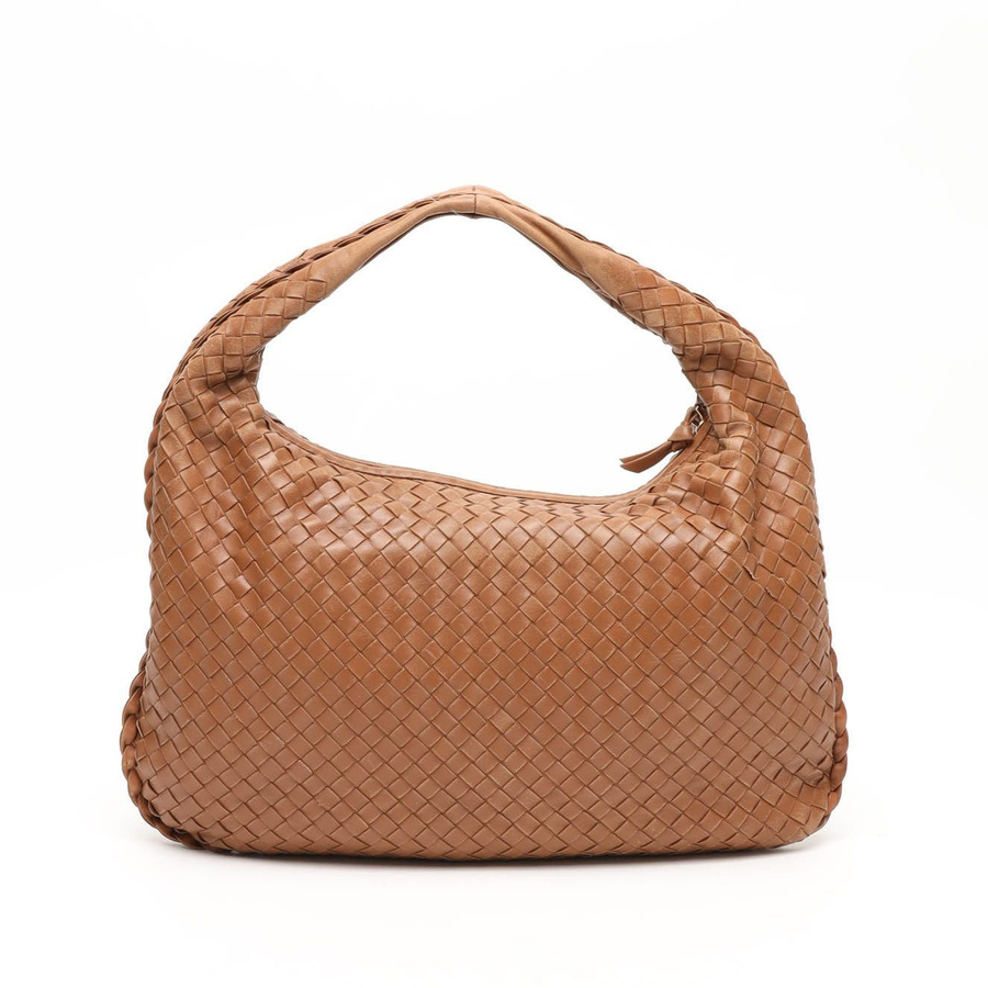 32100_aefea20353_file-square