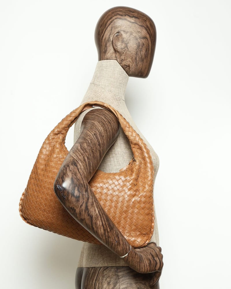 32100_b4daf2a1f5_file-full