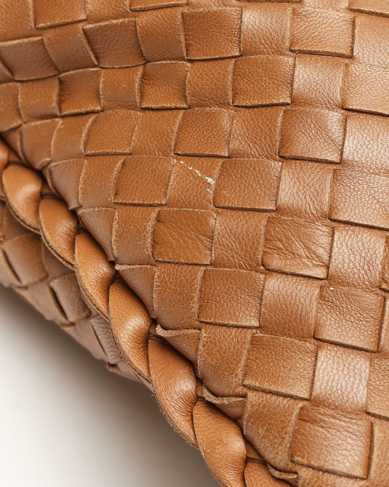 32100_fdd58ff2a5_file-full