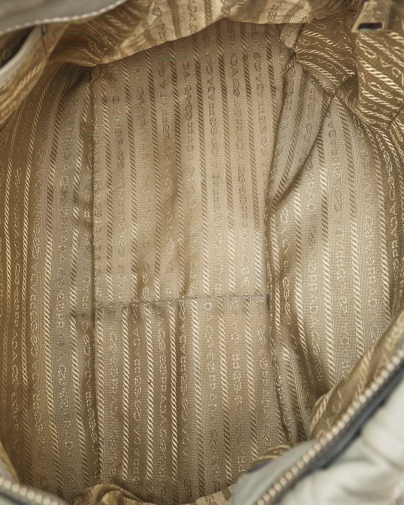 32110_14ab4b654e_file-full