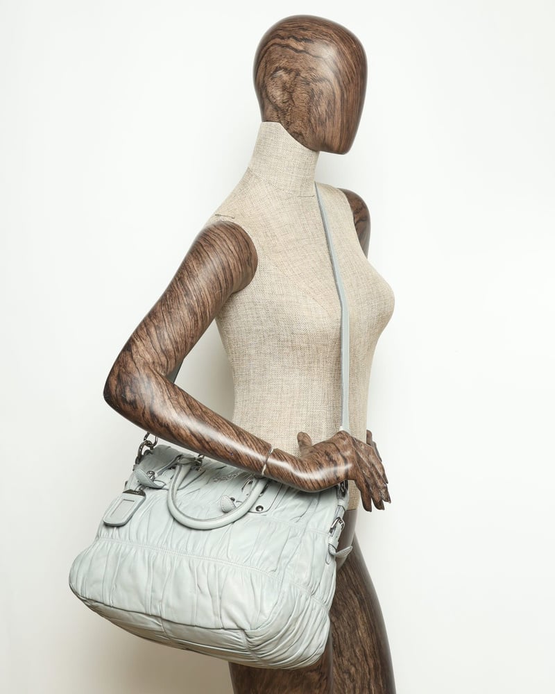 32110_574401a9c1_file-full