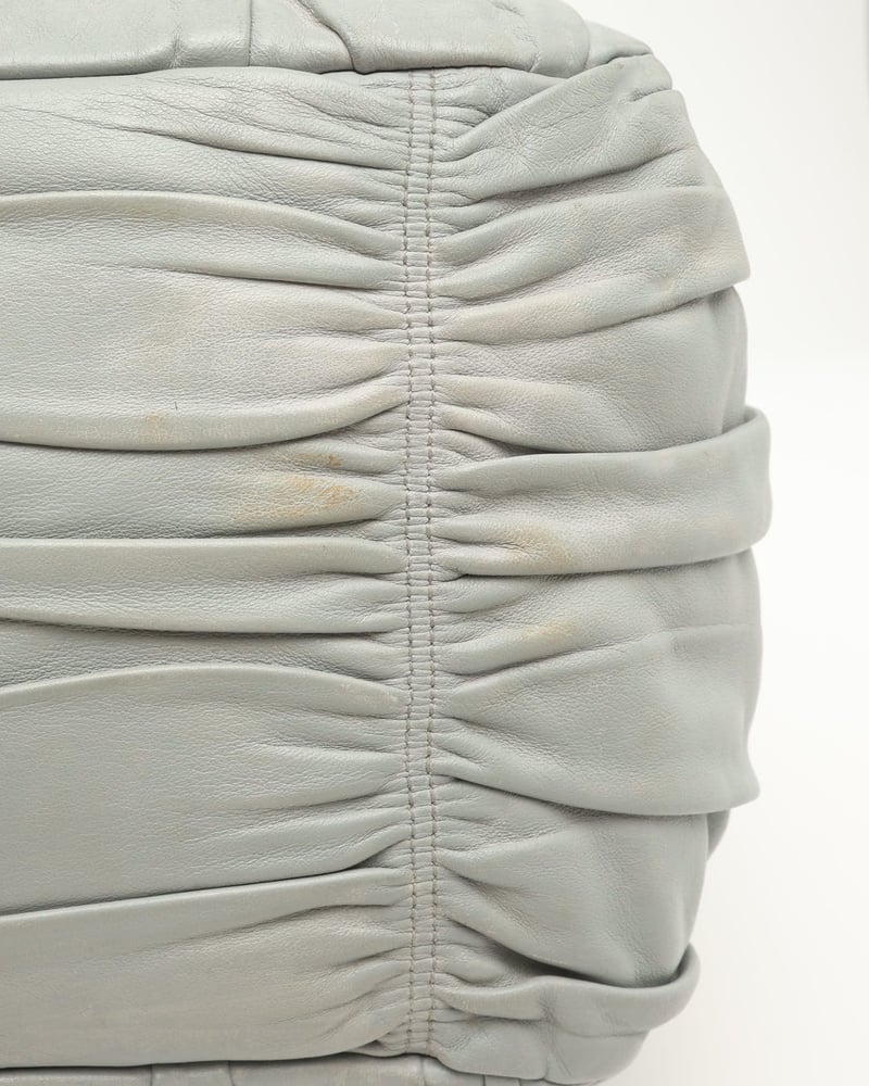 32110_5bf84176b4_file-full