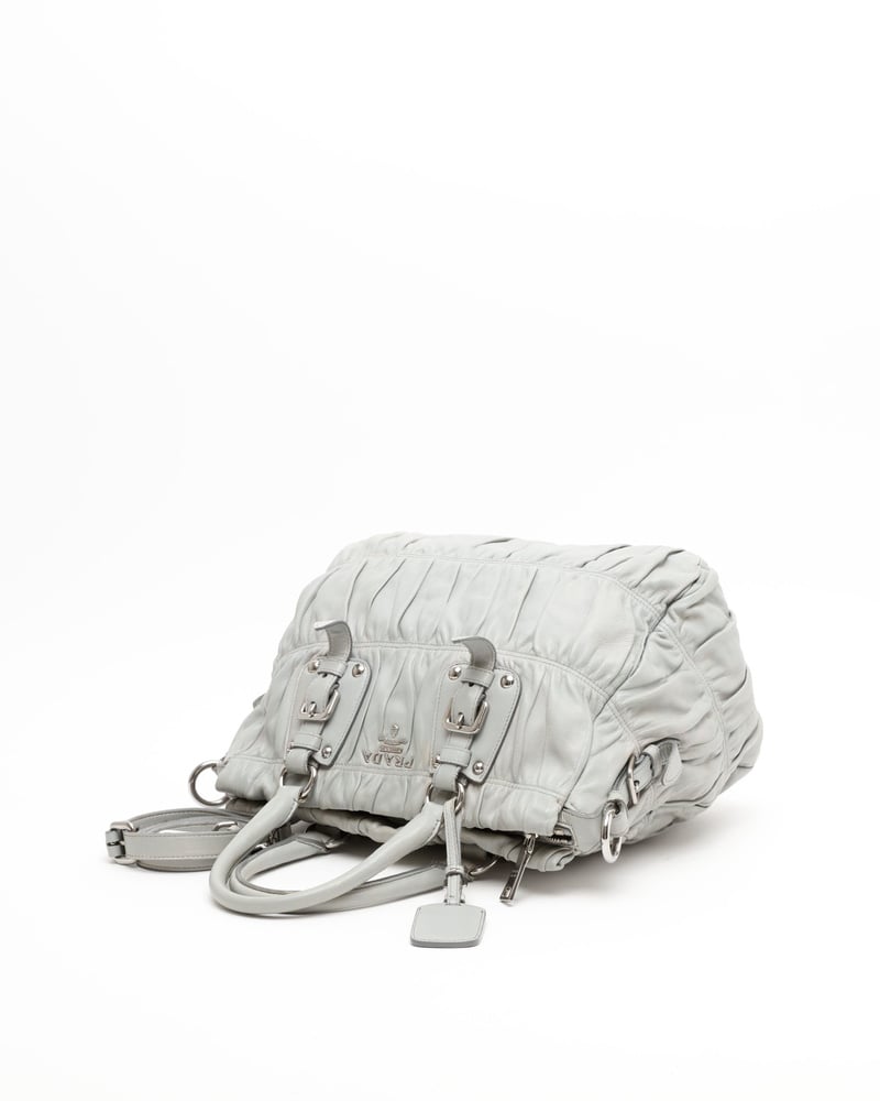 32110_a291534ab6_file-full