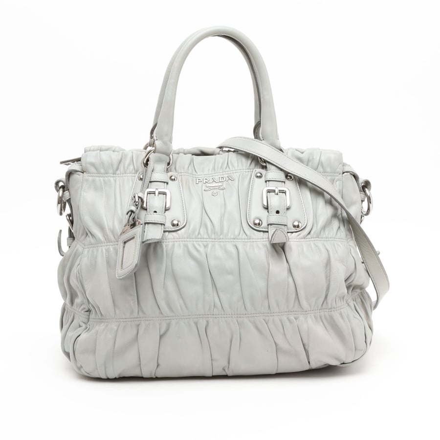 32110_b08baf37c8_file-square