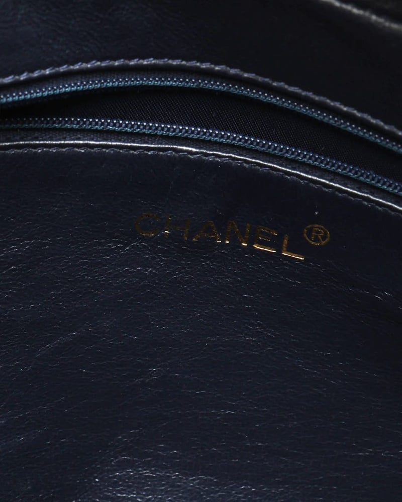 32111_19ce38fee7_file-full