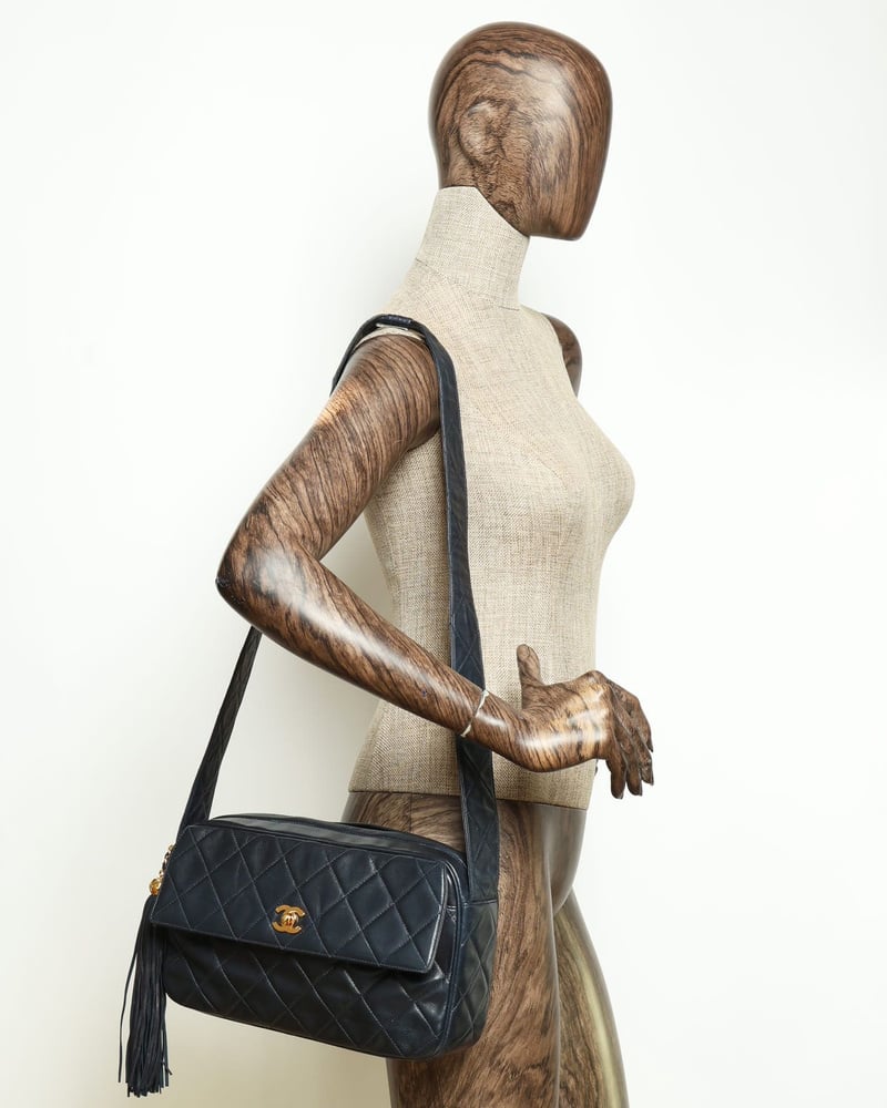 32111_521f5f35be_file-full