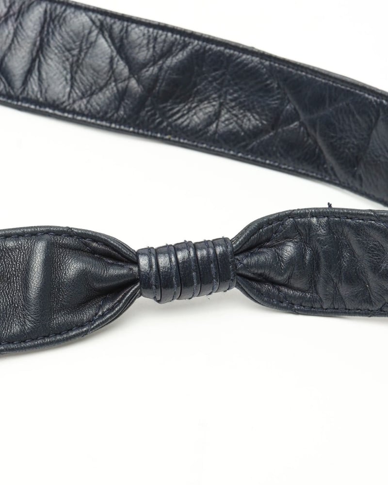 32111_6b1435d42d_file-full