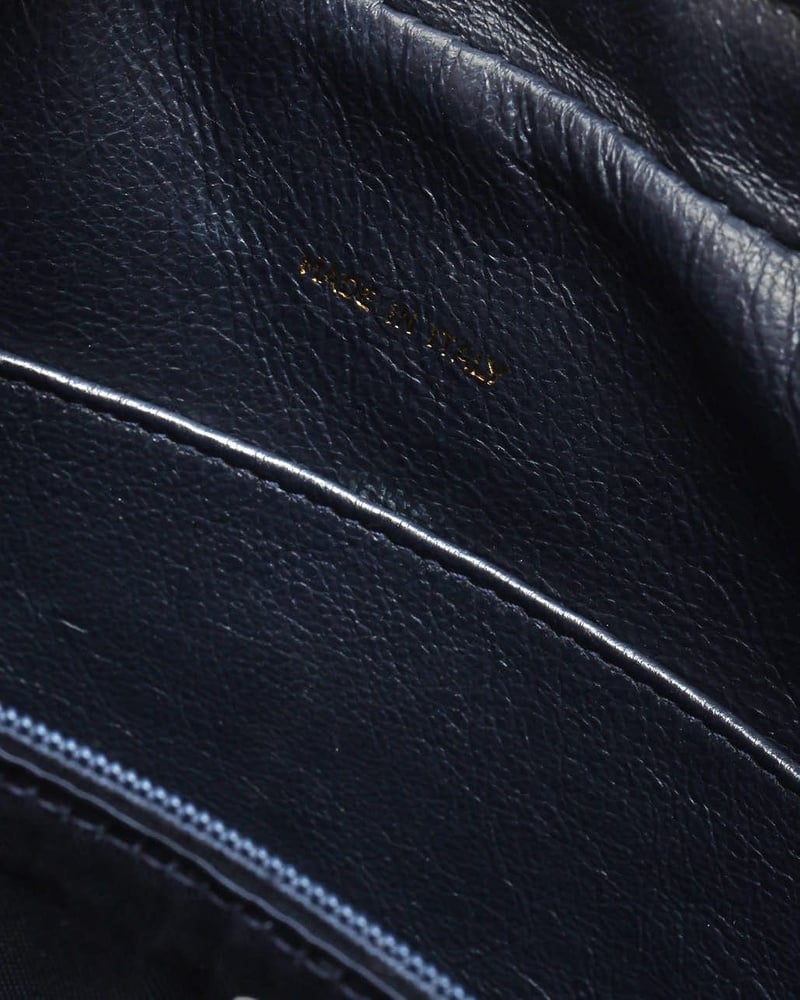 32111_a88dfd8969_file-full