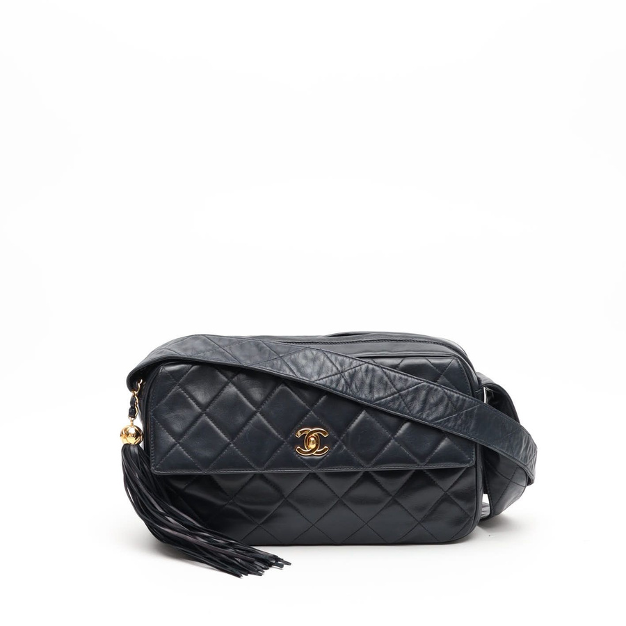 32111_db17909fd4_file-square