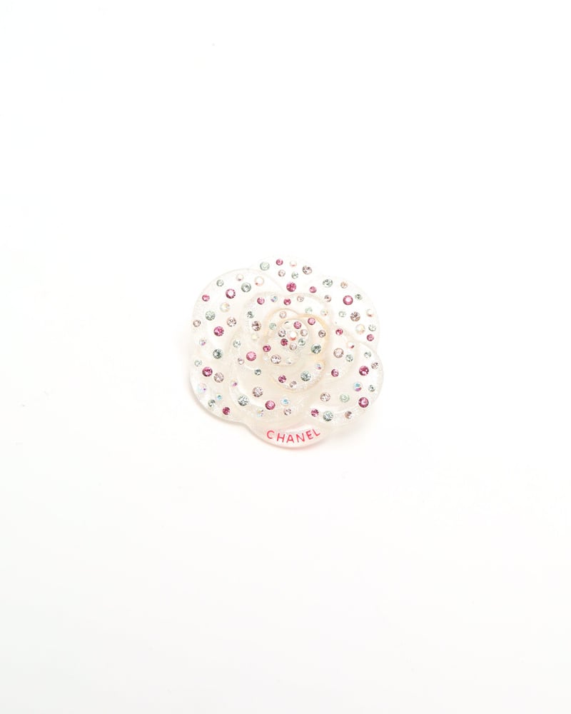 32119_5a51fe7d04_file-full