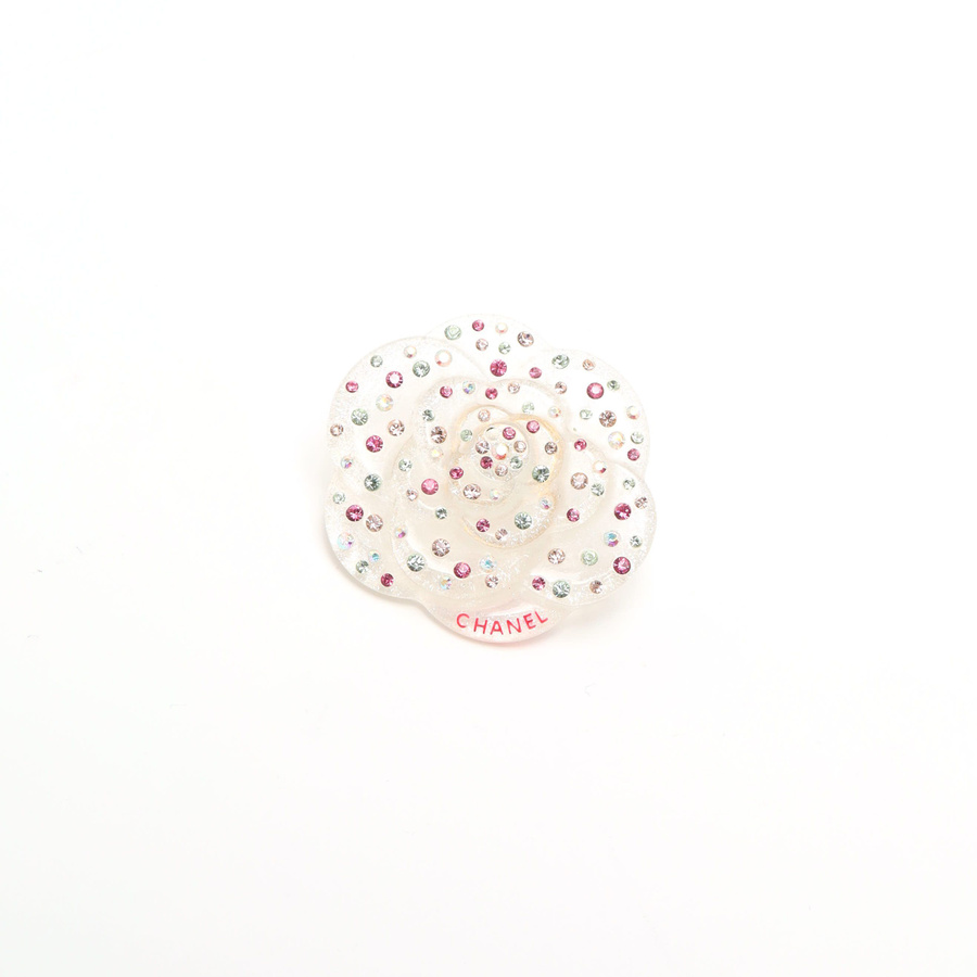 32119_5a51fe7d04_file-square