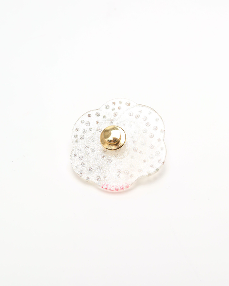 32119_cc25194b14_file-full