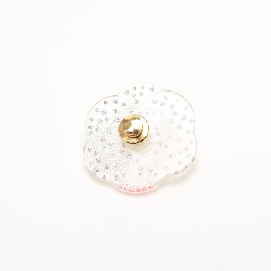 32119_cc25194b14_file-square