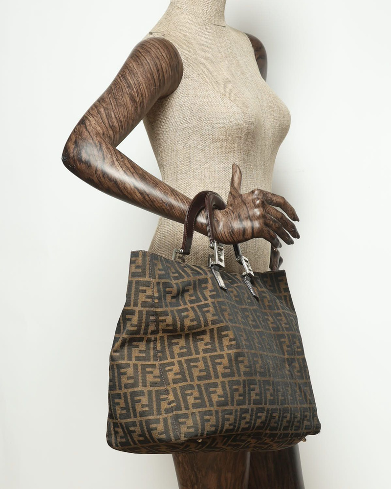 32125_34880ab893_file-full