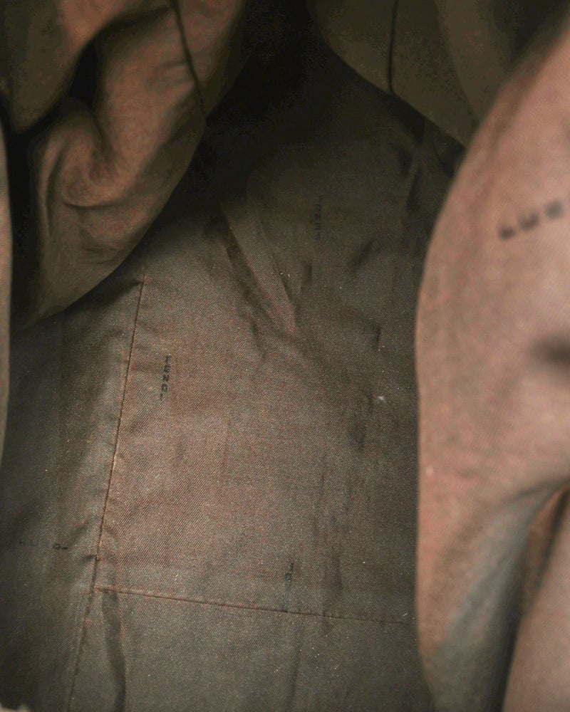 32125_5397a530f5_file-full