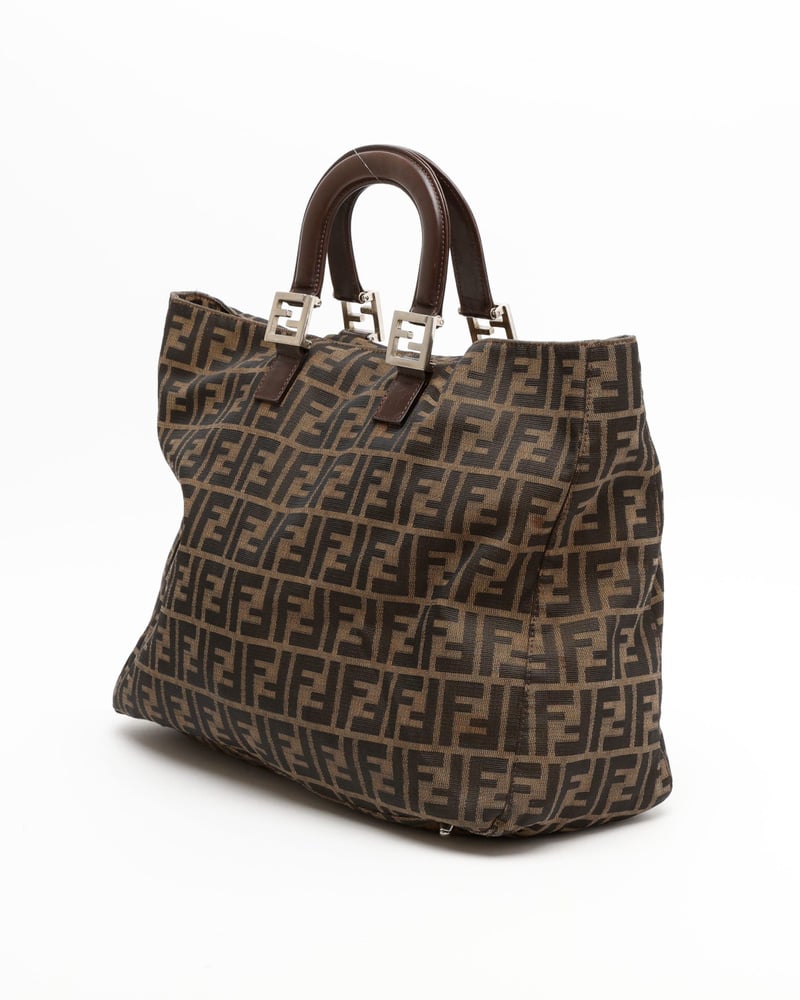 32125_5dcd33749e_file-full