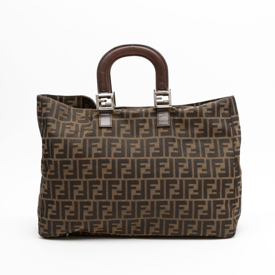 32125_b34973f9f7_file-square