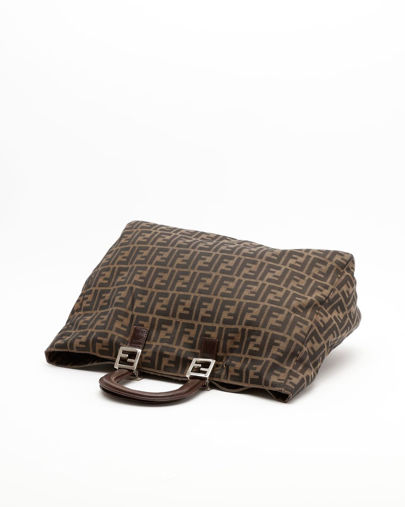 32125_c32c8e5a29_file-full