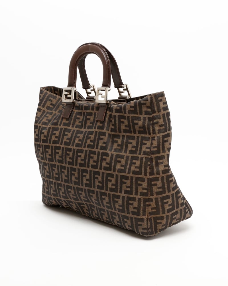 32125_cdc49c43ac_file-full