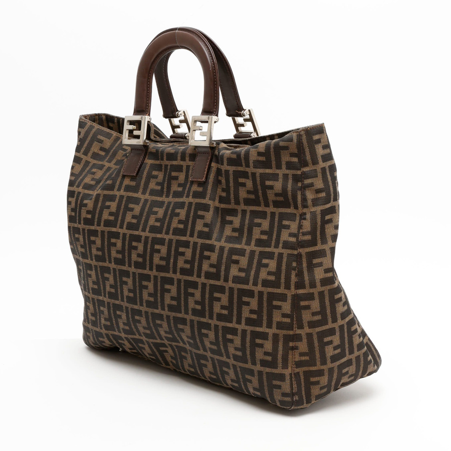 32125_cdc49c43ac_file-square