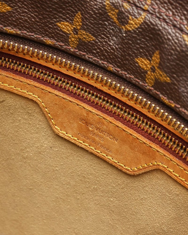 32130_a4ce9cc103_file-full