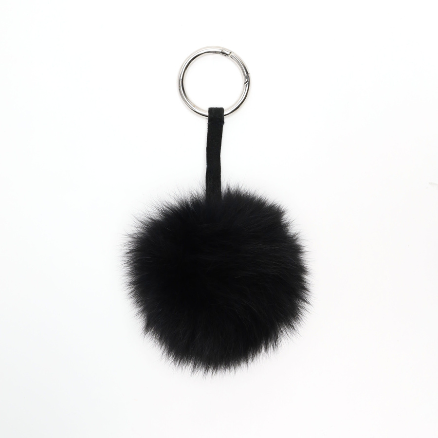 32132_4fb3a4115f_file-square