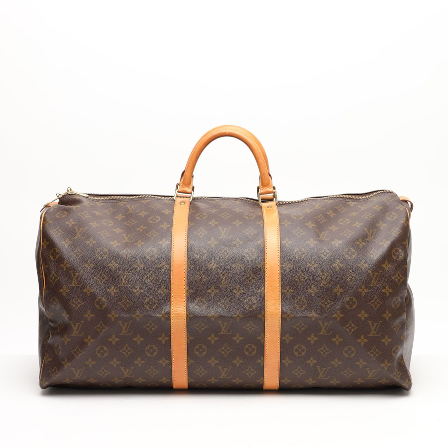 32139_8d7dbcd537_file-square