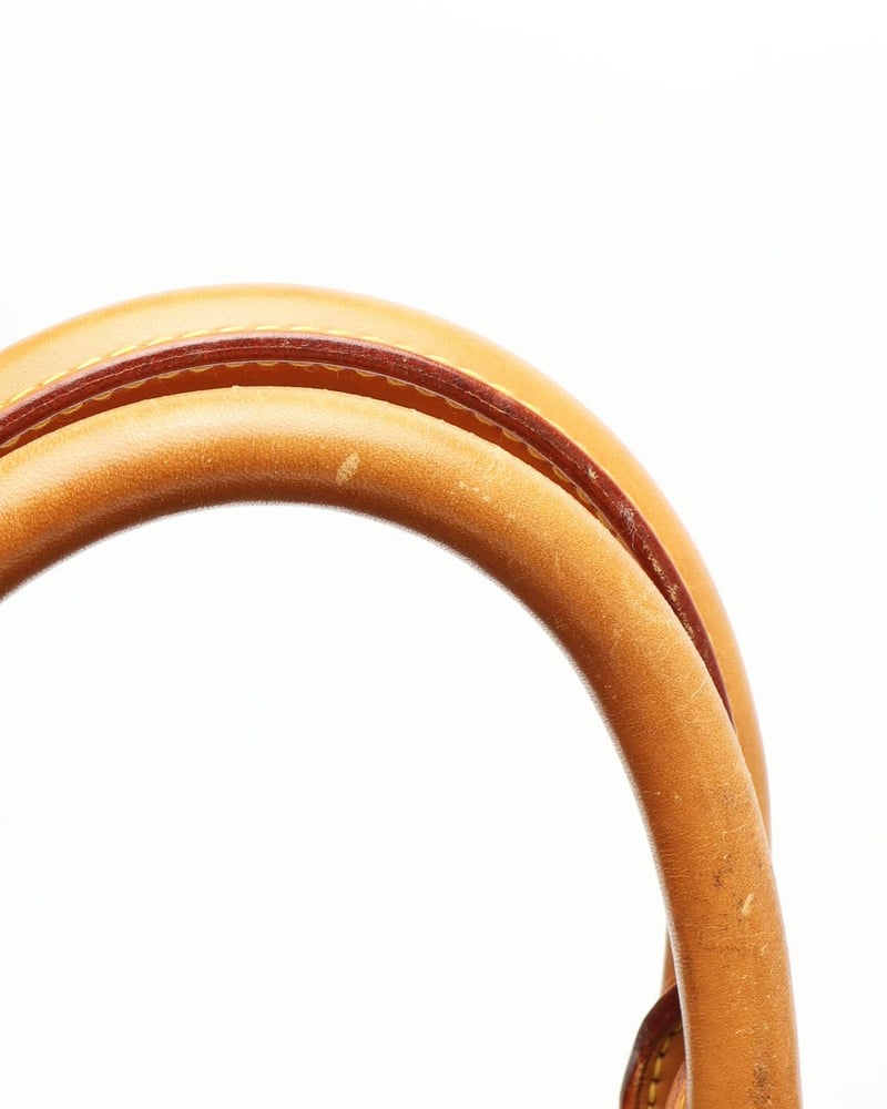 32139_9c0a39bfca_file-full