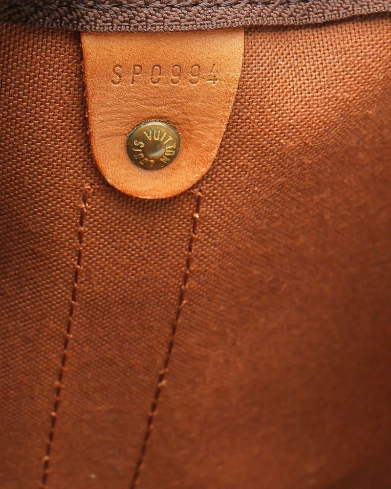 32139_9dfbf56d20_file-full