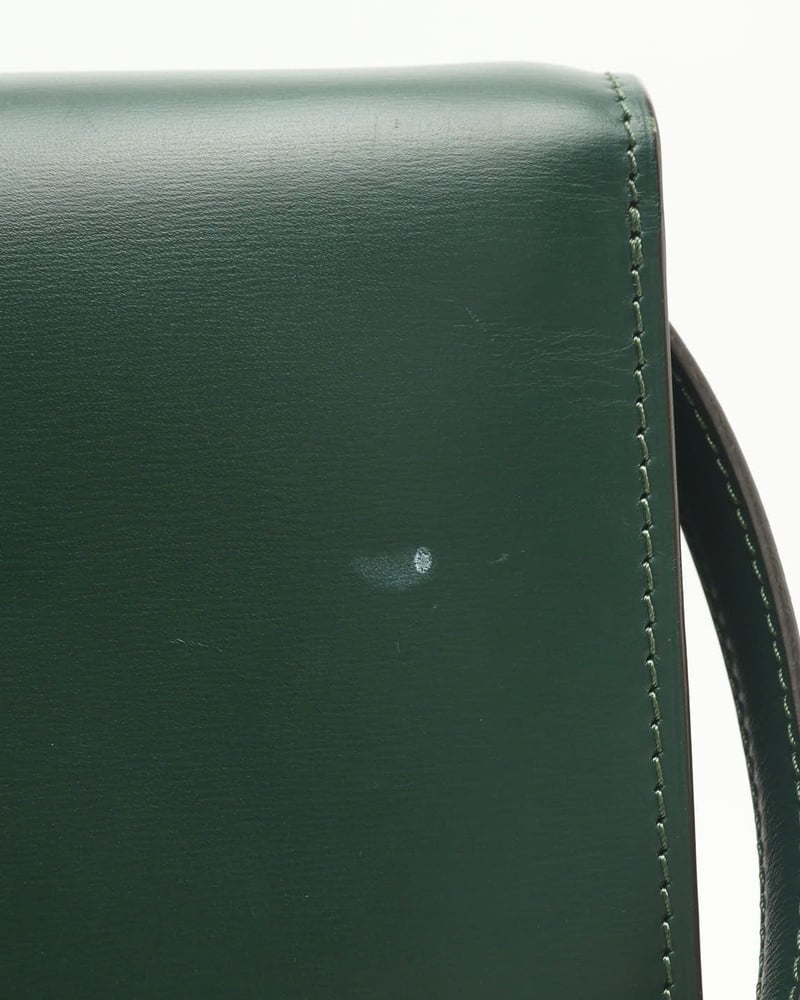 32163_0919140a44_file-full