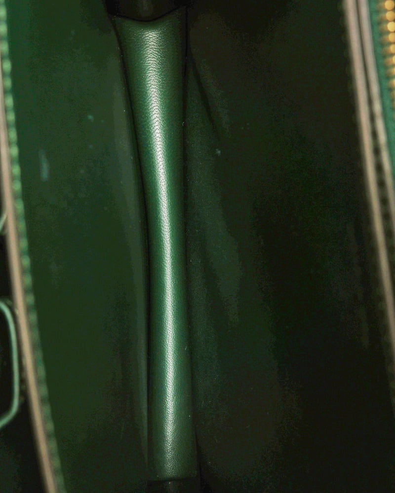 32163_263aea16e3_file-full