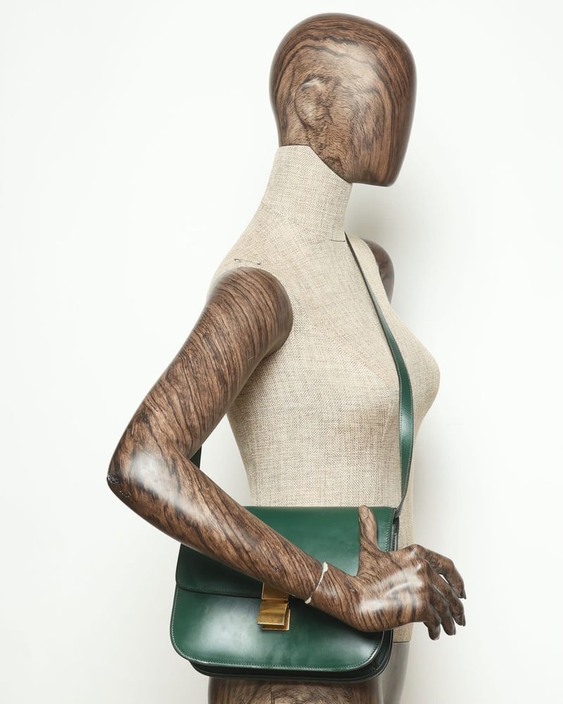 32163_3113518014_file-full