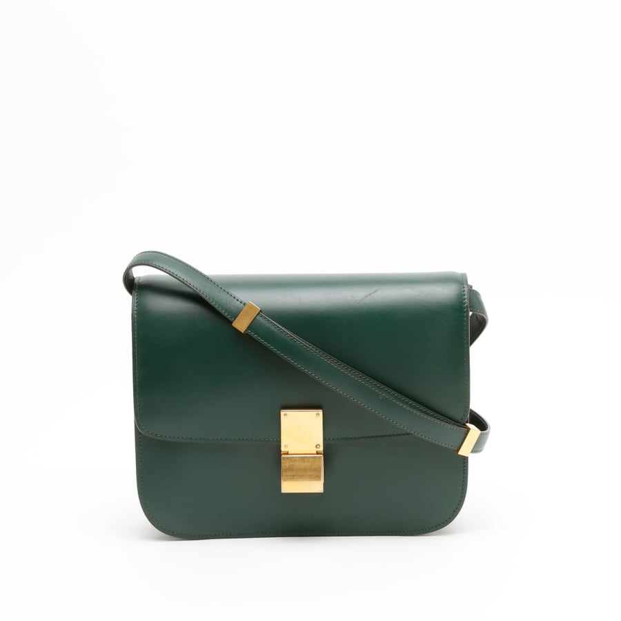 32163_8fb13dd607_file-square