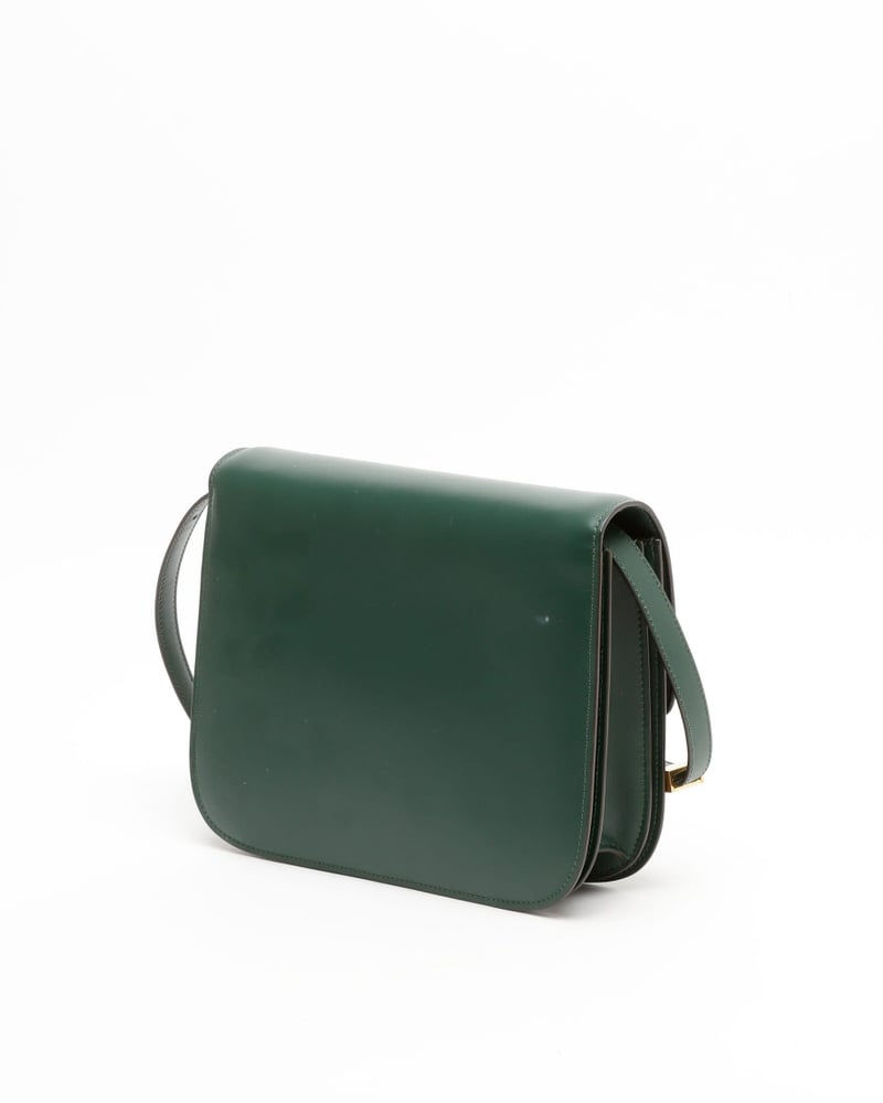 32163_f03a8abbc7_file-full