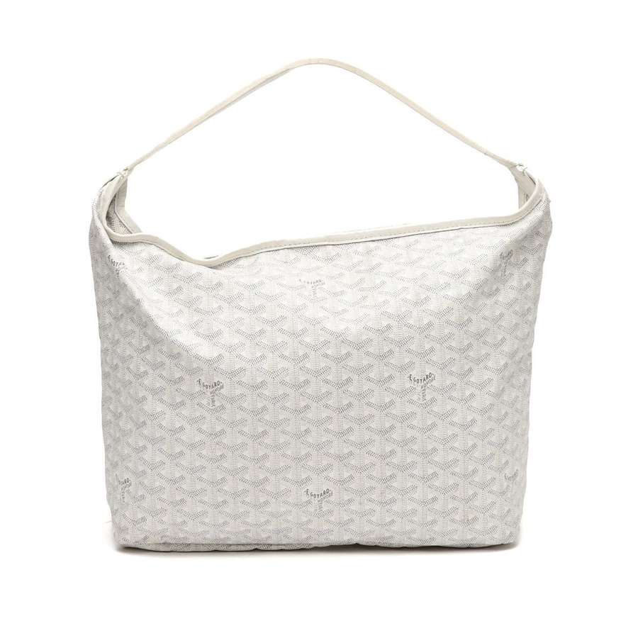 32167_11bf0caf9e_file-square