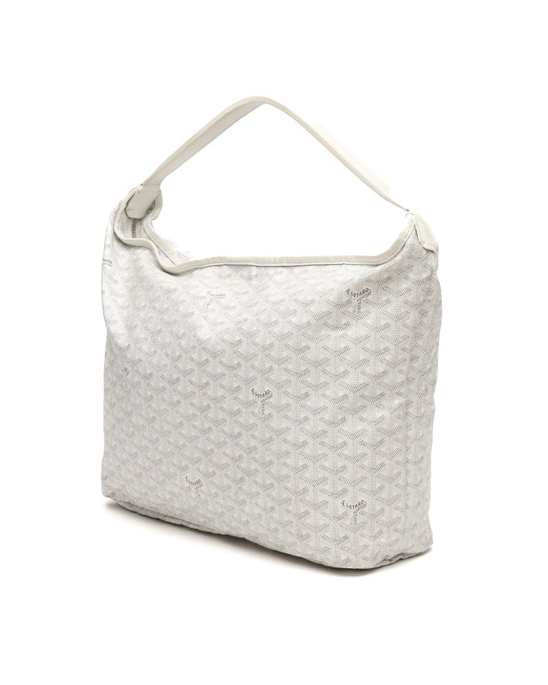 32167_91266344e9_file-full