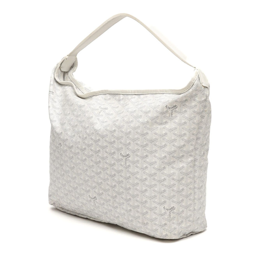 32167_91266344e9_file-square